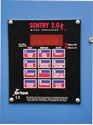 Picture of SENTRY 2 DIGITAL CONTROL BOARD