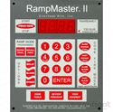 Picture of RM2 DIGITAL CONTROLLER with CONE FIRE MODE