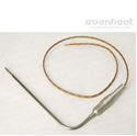Picture of THERMOCOUPLE S/S Deluxe