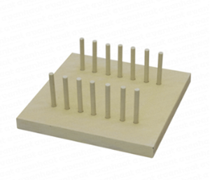 Picture of BLADE FIXTURE MK2