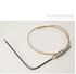 Picture of THERMOCOUPLE S/S Standard