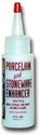 Picture of PORCELAIN ENHANCER - 2 OZ
