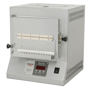 Picture of KINGPIN 88 WITH BEAD DOOR