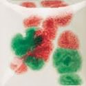 Picture of HOLLY BERRIES CRYSTAL GLAZE 118ML