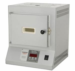 Picture of KINGPIN 88 with WINDOW