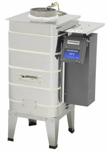 Picture of SALT BATH 818