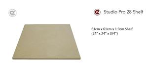 Picture of SHELF - SQUARE 61cm 