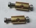 Picture of Element Connectors S/2