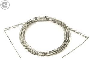 Picture of ELEMENT - Evenheat 1210B
