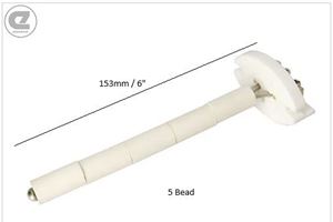 Picture of THERMOCOUPLE_Deluxe