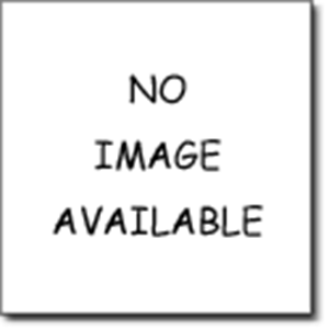 Picture of THERMOCOUPLE_Deluxe